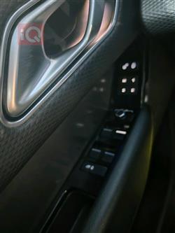 لاند روفر رانج روڤر فيلار